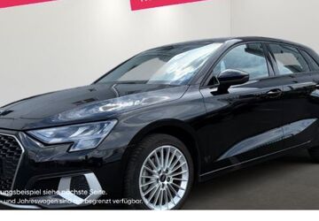 Audi A3 86.553 km 22.880 &euro; Düsseldorf 40233