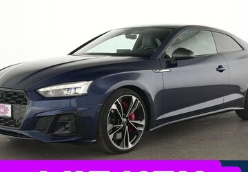 Audi S5 75.166 km 39.485 &euro; Neuss 41460