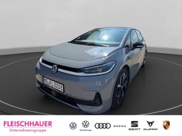 Gebrauchte VW ID.3