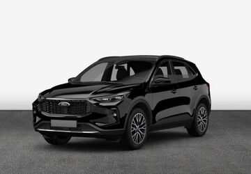 Ford Kuga 24.749 km 26.790 &euro; Düsseldorf 40233