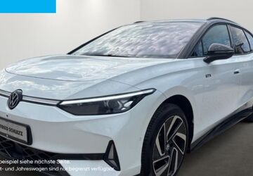 VW ID.7 18.131 km 53.480 &euro; Grevenbroich 41515