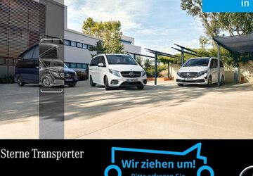 Mercedes-Benz T-Klasse 1.460 km 32.580 &euro; Düsseldorf 40231
