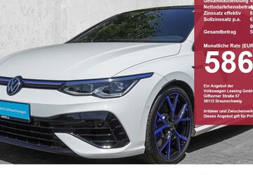 VW Golf 29.518 km 41.980 &euro; Düsseldorf 40474