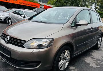 VW Golf 165.000 km 3.900 &euro; Mönchengladbach 41199