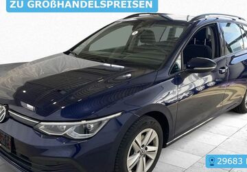 VW Golf 93.254 km 16.790 &euro; Krefeld 47829