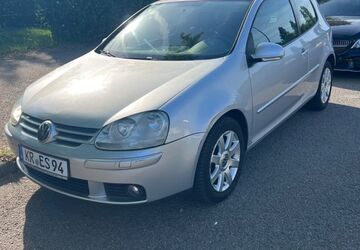 VW Golf 188.300 km 2.980 &euro; Krefeld 47809