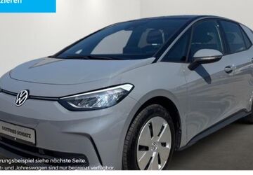 VW ID.3 28.327 km 27.580 &euro; Grevenbroich 41515