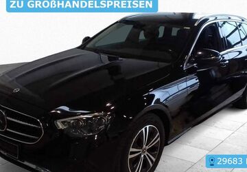 Mercedes-Benz E 300 188.276 km 28.697 &euro; Krefeld 47829