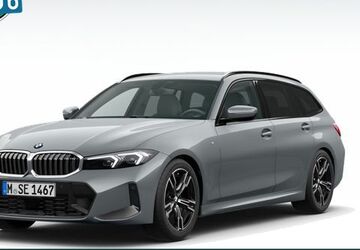 BMW 320 41.416 km 38.610 &euro; Kaarst 41564