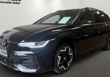 VW Golf 42.591 km 25.450 &euro; Neuss 41464