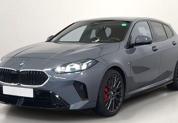 BMW 120 29.980 km 30.490 &euro; Meerbusch 40668