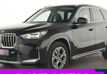 BMW X1 43.909 km 33.989 &euro; Neuss 41460