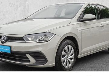 VW Polo 29.460 km 15.440 &euro; Düsseldorf 40549