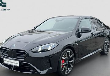 BMW M235 8.836 km 43.500 &euro; Nettetal 41334