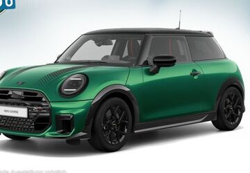 Mini Cooper C 13.199 km 28.280 &euro; Düsseldorf 40549