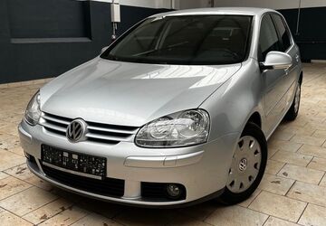 VW Golf 116.000 km 6.900 &euro; Mönchengladbach 41063