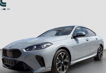 BMW 220 Gran Coupé 20.499 km 38.930 &euro; Düsseldorf 40549