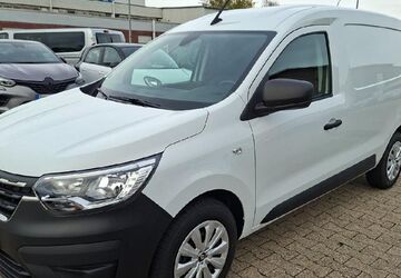Renault Express 8.050 km 24.900 &euro; Erkelenz 41812