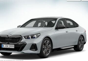 BMW 540 15.499 km 67.930 &euro; Düsseldorf 40549