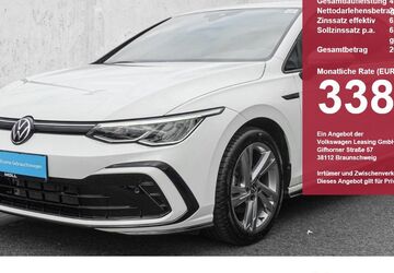VW Golf 22.318 km 22.295 &euro; Düsseldorf 40474