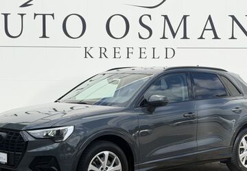 Audi Q3 149.260 km 20.350 &euro; Krefeld 47805