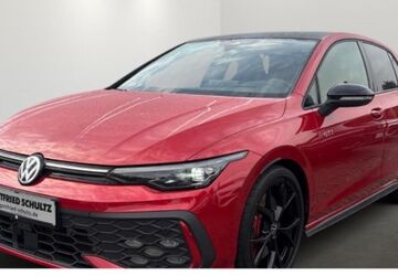 VW Golf 30.352 km 36.980 &euro; Grevenbroich 41515
