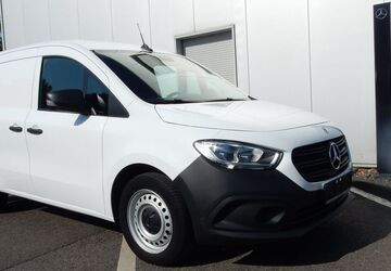 Mercedes-Benz Citan 41.600 km 18.981 &euro; Mönchengladbach 41066