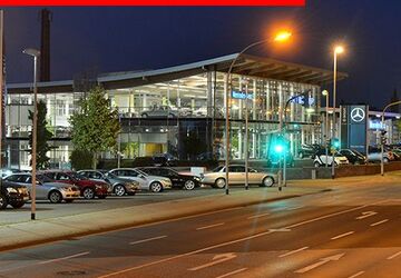 Mercedes-Benz A 250 79.904 km 24.980 &euro; Mönchengladbach 41068