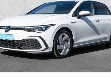 VW Golf 29.332 km 27.310 &euro; Düsseldorf 40474
