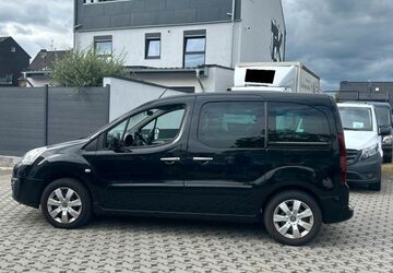 Citroen Berlingo 129.325 km 6.990 &euro; Mönchengladbach 41063