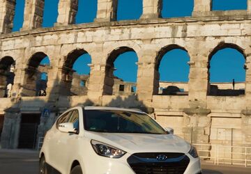 Hyundai ix35 139.820 km 10.800 &euro; Tönisvorst 47918