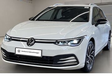 VW Golf 92.758 km 21.490 &euro; Krefeld 47805