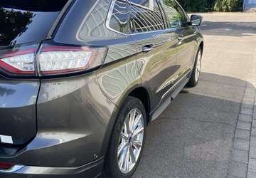 Ford Edge 88.000 km 17.000 &euro; Grevenbroich, Stadt 41515