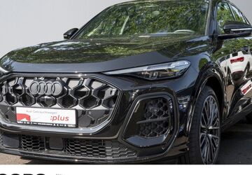Audi Q5 6.993 km 66.680 &euro; Heinsberg 52525
