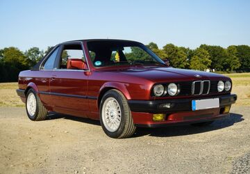 BMW 316 240.000 km 11.499 &euro; Wachtendonk 47669