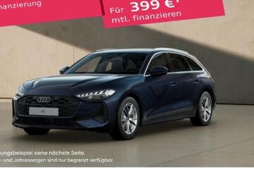 Audi A5 22.978 km 33.830 &euro; Düsseldorf 40233