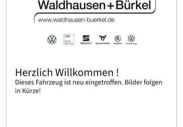 VW T-Roc 2.510 km 35.950 &euro; Moenchengladbach 41063