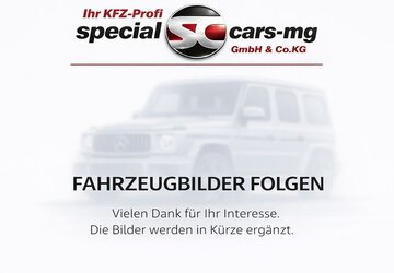 VW Golf Plus Comfortline 160.000 km 3.990 &euro; Mönchengladbach 41066
