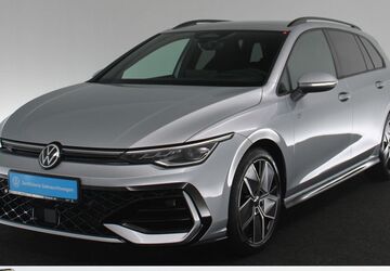 VW Golf 14.655 km 33.991 &euro; Krefeld 47803