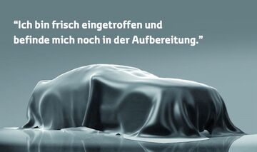 Gebrauchte Mitsubishi Colt