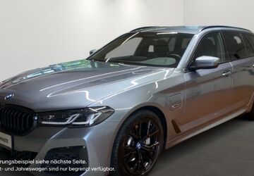 BMW 530 68.871 km 30.850 &euro; Düsseldorf 40233