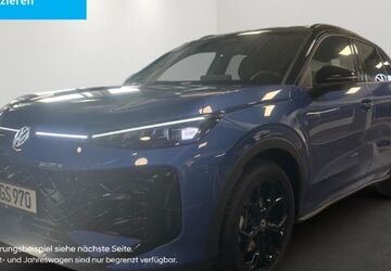 VW T-Roc 6.999 km 35.890 &euro; Düsseldorf 40233