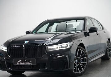 BMW 730 122.000 km 39.999 &euro; Grevenbroich 41515