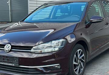 VW Golf 109.450 km 10.950 &euro; Grevenbroich 41515