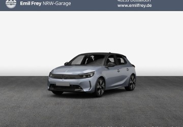 Opel Corsa 17.100 km 16.290 &euro; Düsseldorf 40233
