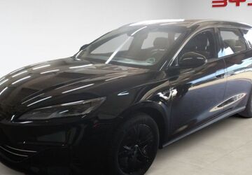 BYD SEAL 6 17.590 km 26.980 &euro; Düsseldorf 40589