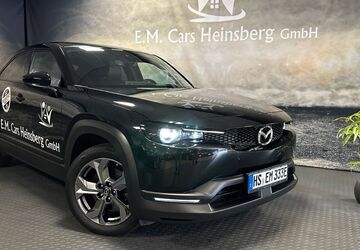 Mazda MX-30 69.000 km 15.250 &euro; Heinsberg 52525