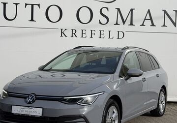 VW Golf 180.680 km 12.950 &euro; Krefeld 47805