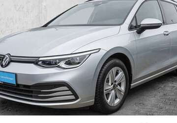 VW Golf Variant 31.391 km 23.940 &euro; Düsseldorf 40474