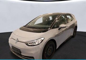 VW ID.3 36.322 km 24.490 &euro; Viersen 41751
